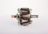 Ротор, генератор BOSCH F00M131660 (фото 3)