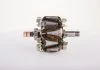 Ротор, генератор BOSCH F00M131660 (фото 3)