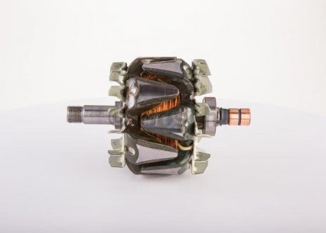 Ротор, генератор BOSCH F00M131660 (фото 1)