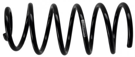 Пружина підвіски SACHS 997810