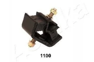 Опора двигуна гумометалева ASHIKA GOM1100
