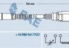 Лямбда-зонд.VAG FAE 77910 (фото 1)