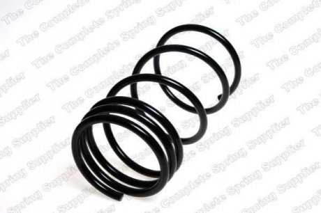 Пружина підвіски LESJOFORS 4288315