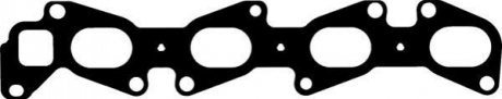 Exhaust manifold VICTOR REINZ 714206400 (фото 1)