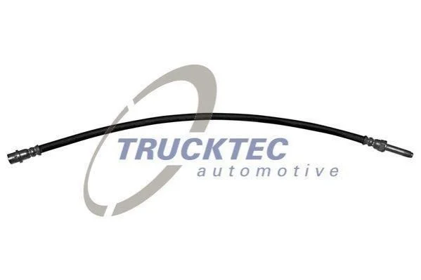 Шланг гальмівний TRUCKTEC 0235213 (фото 1)