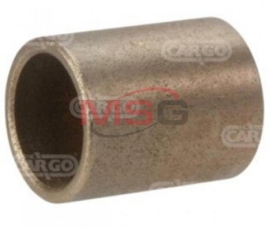 Втулка стартера HC-CARGO 140217