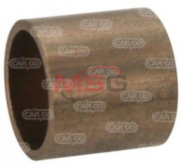 Втулка стартера HC-CARGO B140140