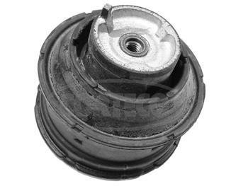 Фото 1 - подушка двигуна CORTECO 80000392 Подушка двигуна CORTECO 80000392 (фото 1)