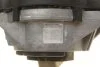 Подушка двигуна CORTECO 80001809 (фото 3)