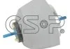 Подушка двигуна GSP 512227 (фото 1)