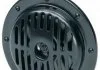 Звуковой сигнал HELLA 3CA004811011