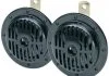 Звуковой сигнал HELLA 3CB004811042 (фото 1)
