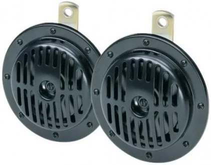 Звуковой сигнал HELLA 3CB004811042