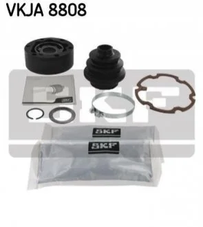 Шрус внутрішній SKF VKJA8808