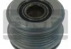 Муфта генератора SKF VKM03101 (фото 1)