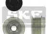 Муфта генератора SKF VKM03824 (фото 1)