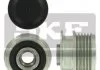 Шків генератора SKF VKM03825 (фото 1)