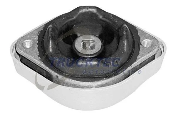 Подушка двигуна TRUCKTEC 0722004 (фото 1)