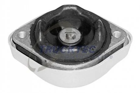 Подушка двигуна TRUCKTEC 0722004