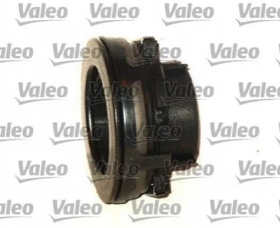 Набір зчеплення VALEO 801187