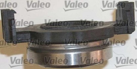 Зчеплення набір VALEO 801418