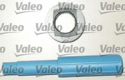 Зчеплення набір VALEO 826022 (фото 1)