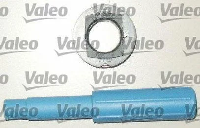 Зчеплення набір VALEO 826022