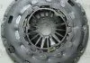 Набір зчеплення VALEO 826800 (фото 1)