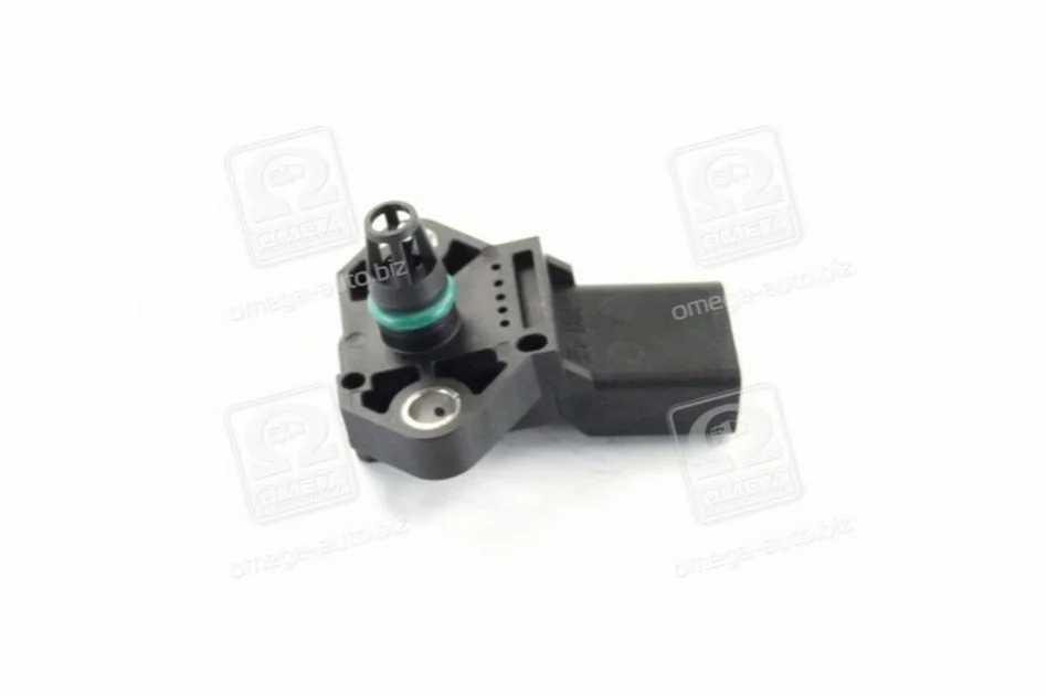 Датчик вакууму BOSCH 0281002401 (фото 1)