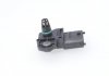 Датчик вакууму BOSCH 0281002680 (фото 3)