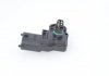 Датчик вакууму BOSCH 0281002680 (фото 4)