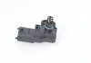 Датчик вакууму BOSCH 0281002680 (фото 4)