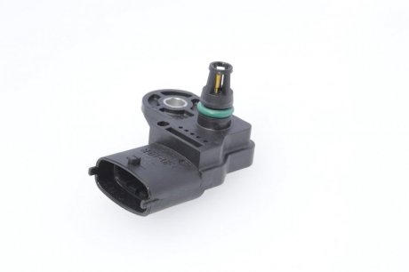 Датчик вакууму BOSCH 0281002680 (фото 1)