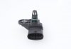 Датчик вакууму BOSCH 0281002680 (фото 5)