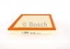 Фільтр повітря BOSCH F026400460 (фото 2)