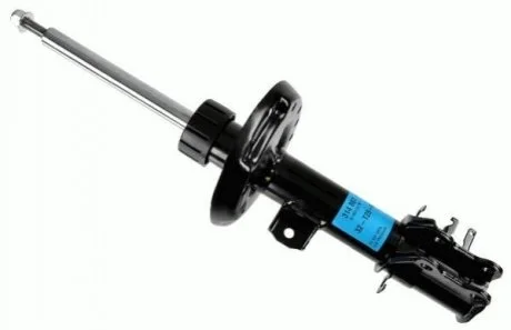 Амортизатор oњ SACHS 314867
