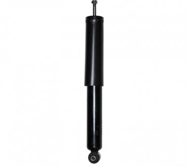 Shock Absorber JP GROUP 1352102200