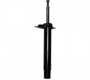 Shock Absorber JP GROUP 1442103180