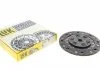 Диск зчеплення LUK 320017810