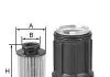 Ad Blue filter MANN U587KIT (фото 1)