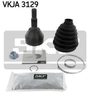 ШРУС SKF VKJA3129 (фото 1)