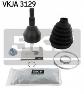 ШРУС SKF VKJA3129