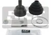 ШРУС SKF VKJA5319 (фото 1)