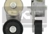 Ролик натяжний SKF VKM32033 (фото 1)