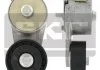 Ролик натяжний SKF VKM32033 (фото 1)