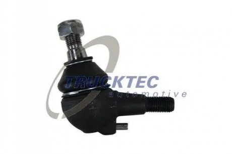 Кульова опора TRUCKTEC 0231032