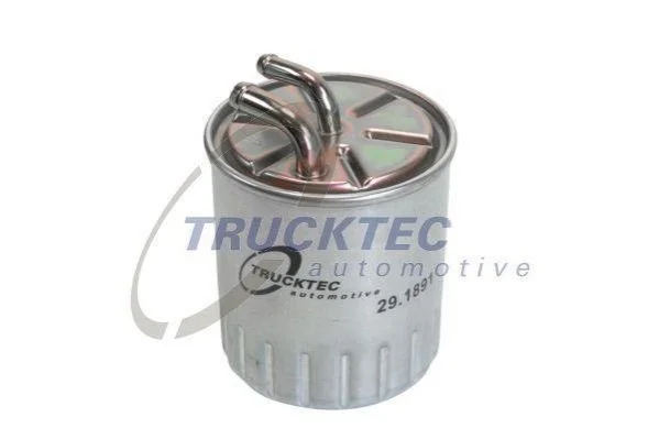 Фільтр палива TRUCKTEC 0238044 (фото 1)