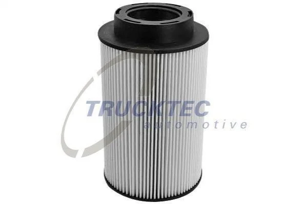 Фільтр палива TRUCKTEC 0538005 (фото 1)