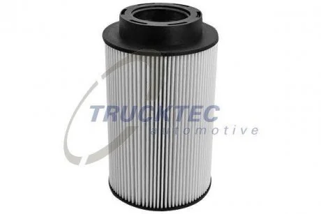 Фільтр палива TRUCKTEC 0538005