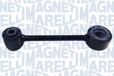 Автозапчасть MAGNETI MARELLI 301191622040